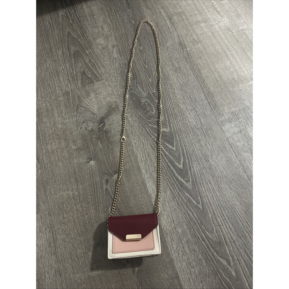Foreve 21 Mini Shoulder Carry Bag